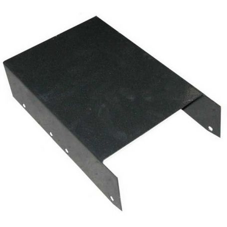 Panneau inférieur de direction 265 275 290 375 390 pour MASSEY FERGUSON Panneau inférieur de direction 265 275 290 375 390 pour MASSEY FERGUSON