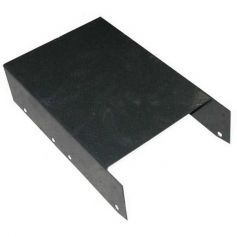 Panneau inférieur de direction 265 275 290 375 390 pour MASSEY FERGUSON Panneau inférieur de direction 265 275 290 375 390 pour MASSEY FERGUSON