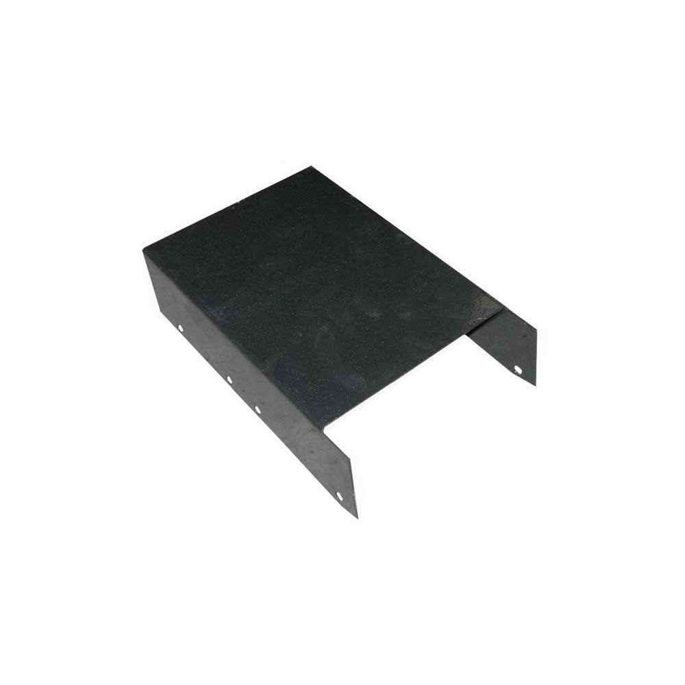 Panneau inférieur de direction 265 275 290 375 390 pour MASSEY FERGUSON