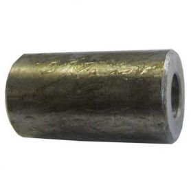 Support pièce d’axe à distance 168 290 390 690 pour MASSEY FERGUSON