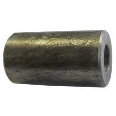Support pièce d’axe à distance 168 290 390 690 pour MASSEY FERGUSON Support pièce d’axe à distance 168 290 390 690 pour MASSEY FERGUSON