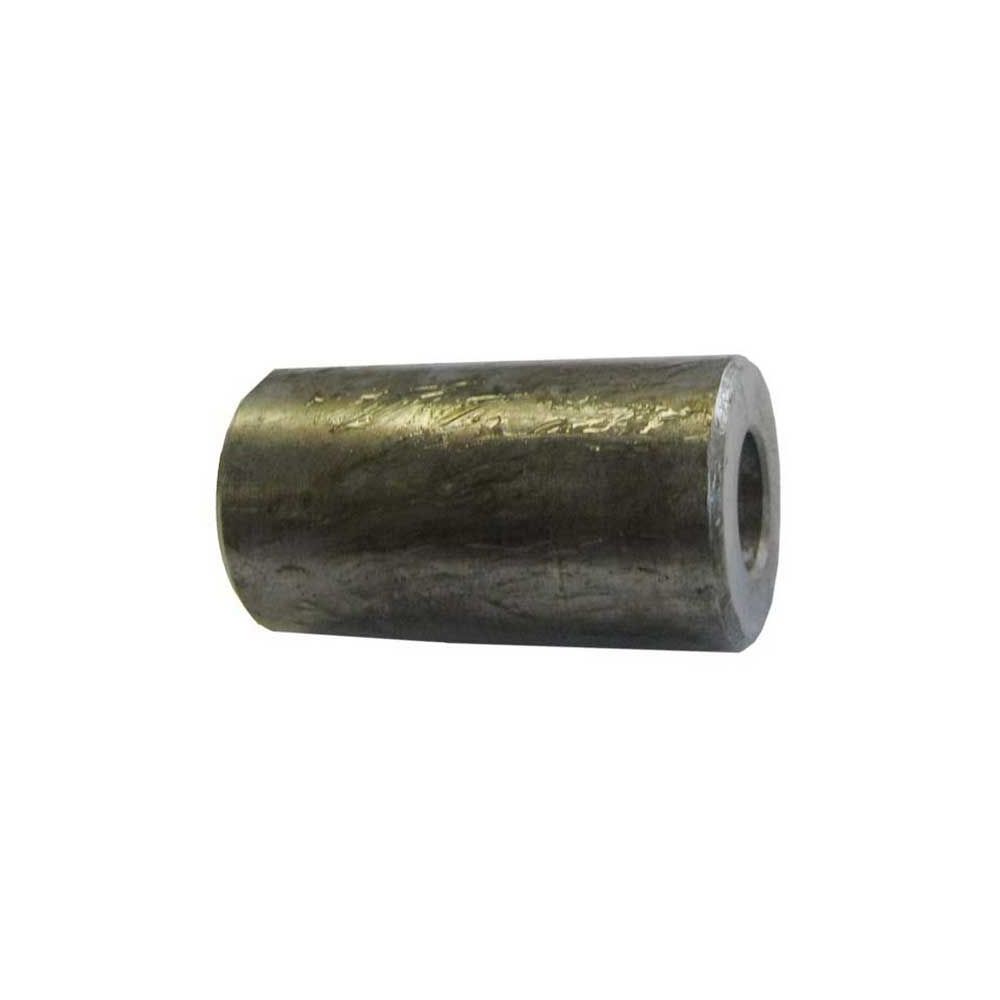 Support pièce d’axe à distance 168 290 390 690 pour MASSEY FERGUSON
