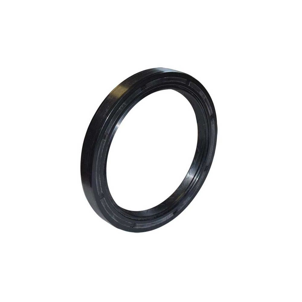 Joint d'huile 6280 6290 pour MASSEY FERGUSON