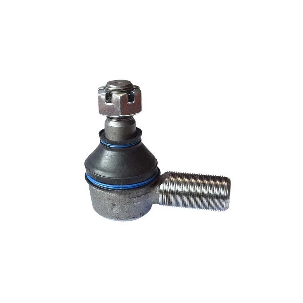 Rotule de direction 3000 3100 3600 6100 6200 pour MASSEY FERGUSON