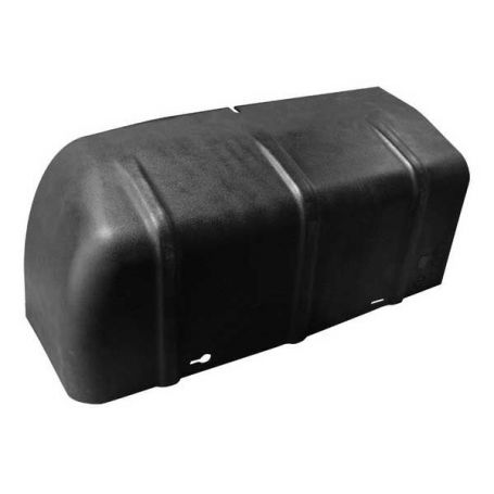 Couvercle de la batterie réf. 3786074M1 - Massey Ferguson Couvercle de la batterie réf. 3786074M1 - Massey Ferguson
