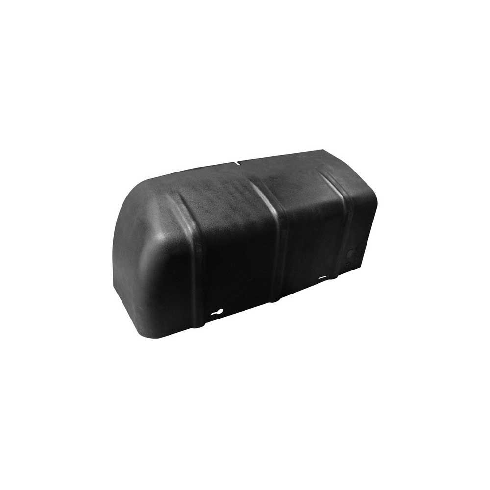 Couvercle de la batterie 6465 6475 6480 6490 6495 7465 pour MASSEY FERGUSON