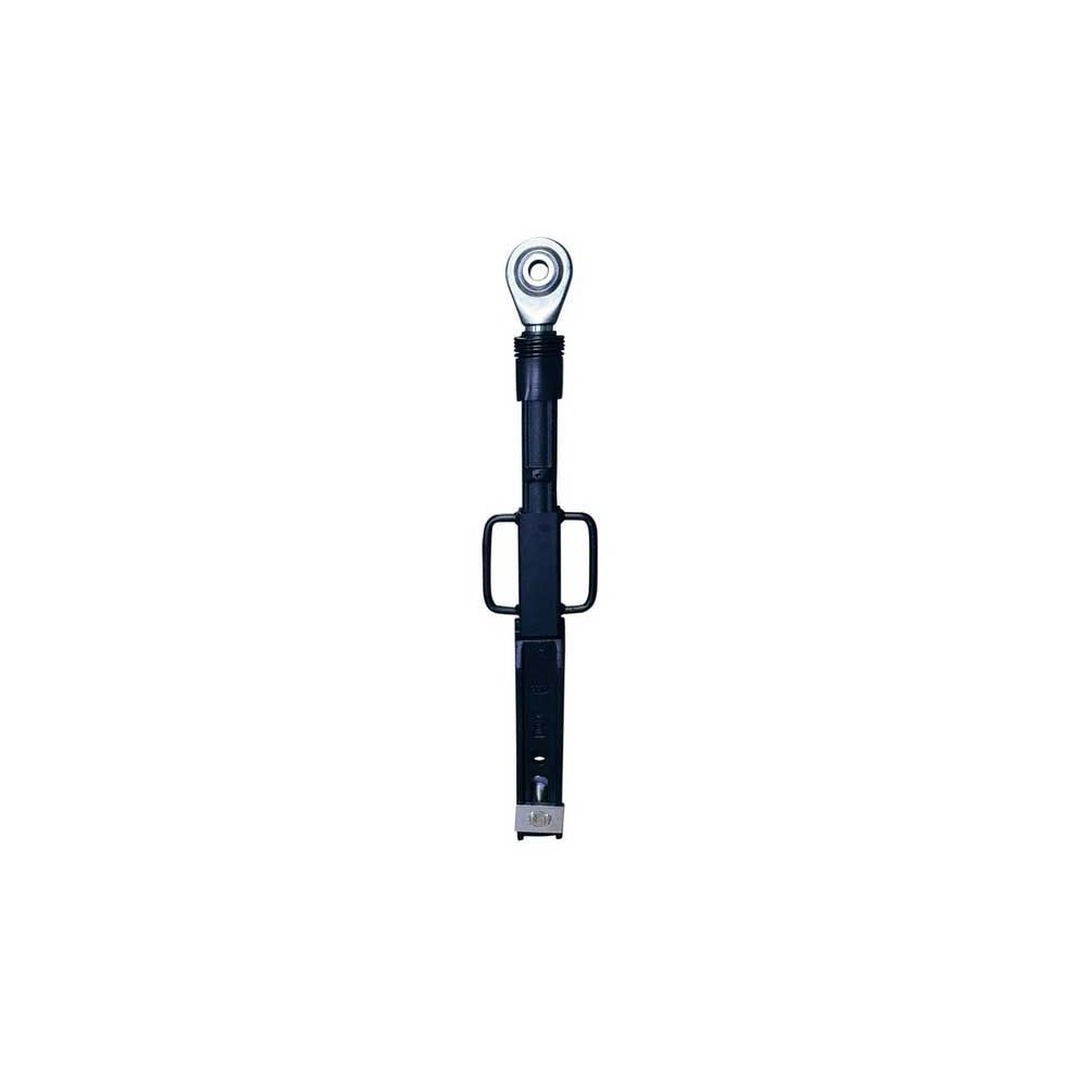 Ensemble de mise à niveau complet 3115 - 6110 pour VALMET