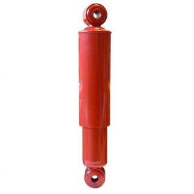 Amortisseur de cabine 6445 6455 6460 6465 6470 pour MASSEY FERGUSON
