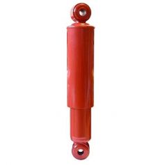 Amortisseur de cabine réf. 4292759M7 - Massey Ferguson