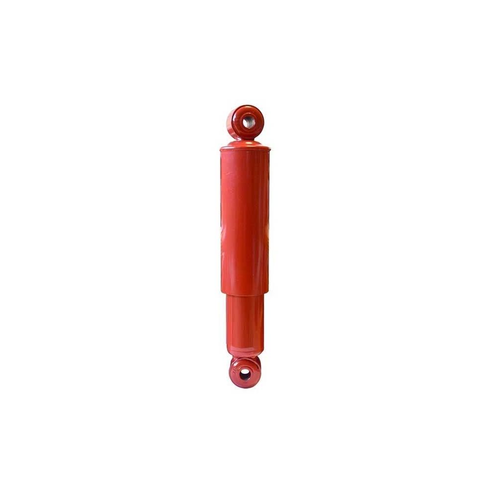 Amortisseur de cabine 6445 6455 6460 6465 6470 pour MASSEY FERGUSON