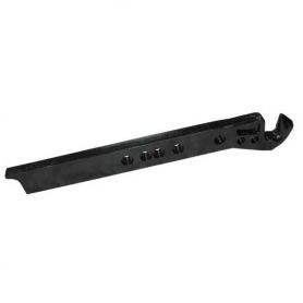 Barre de remorquage d'attelage 390 pour MASSEY FERGUSON