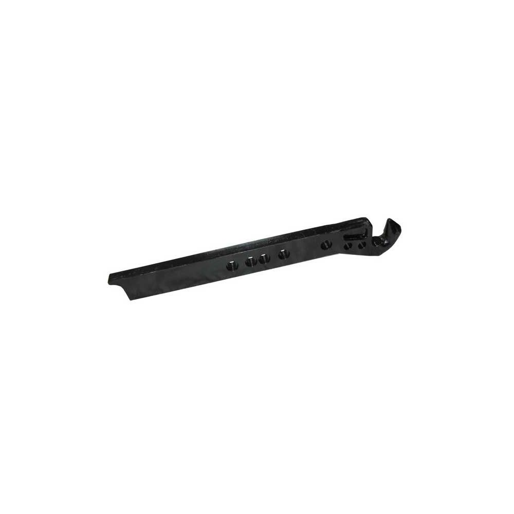 Barre de remorquage d'attelage 390 pour MASSEY FERGUSON