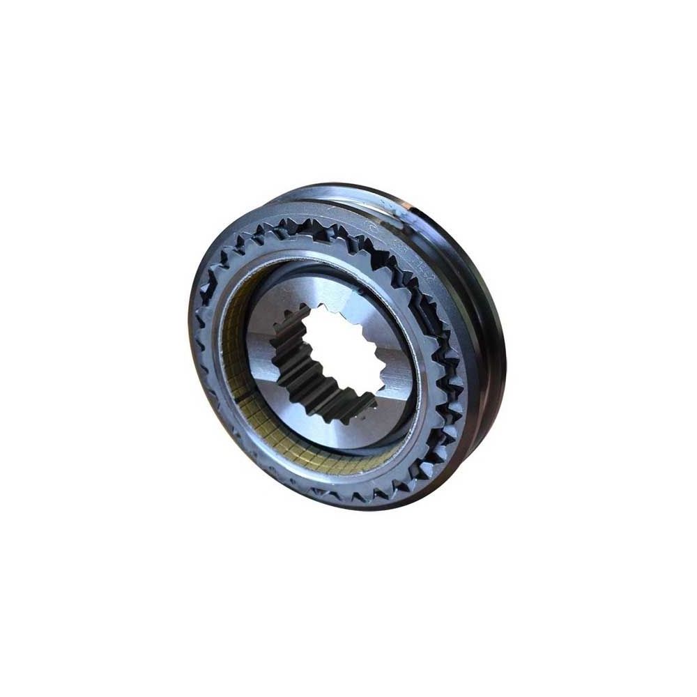 Synchroniseur 3050 3060 3065 3070 3075 3080 pour MASSEY FERGUSON