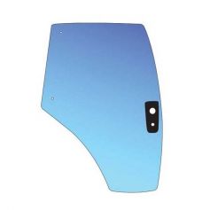Vitre de porte 5608 5609 5610 5611 5612 5613 6612 pour MASSEY FERGUSON Vitre de porte 5608 5609 5610 5611 5612 5613 6612 pour MASSEY FERGUSON