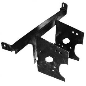 Support de direction manuel 290 pour MASSEY FERGUSON