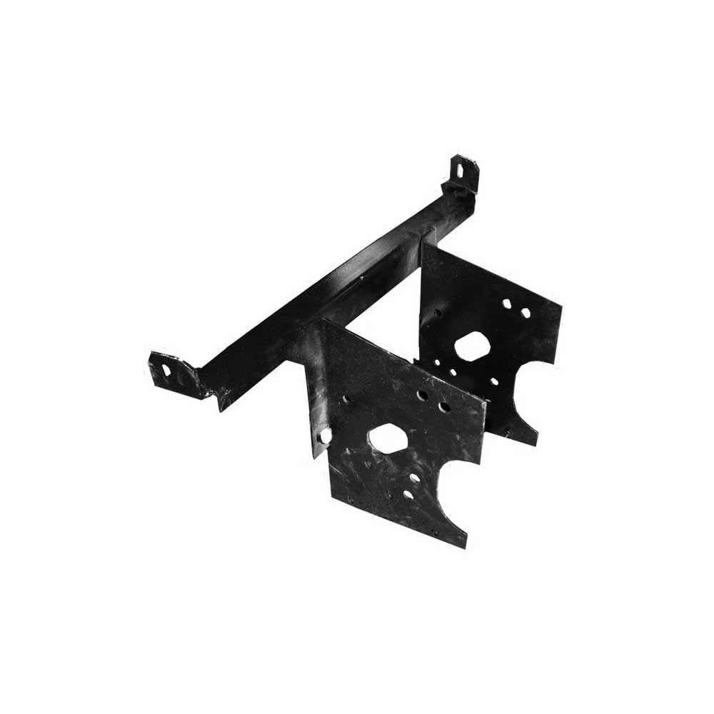 Support de direction manuel 290 pour MASSEY FERGUSON