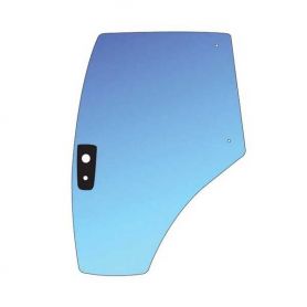 Vitre de porte 5608 5609 5610 5611 5612 5613 6612 pour MASSEY FERGUSON