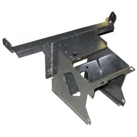Support de direction Direction assistée 290 pour MASSEY FERGUSON