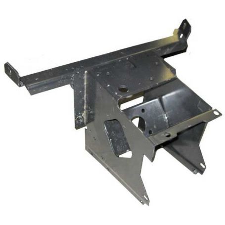 Support de direction Direction assistée 290 pour MASSEY FERGUSON Support de direction Direction assistée 290 pour MASSEY FERGUSON