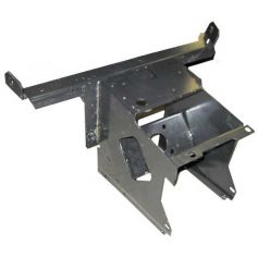 Support de direction Direction assistée 290 pour MASSEY FERGUSON Support de direction Direction assistée 290 pour MASSEY FERGUSON