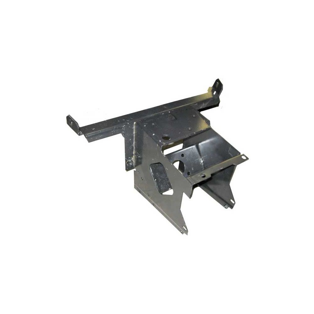 Support de direction Direction assistée 290 pour MASSEY FERGUSON