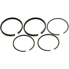 Segments de piston FE35 pour MASSEY FERGUSON