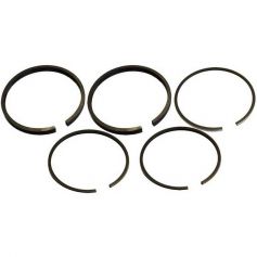 Segments de piston FE35 pour MASSEY FERGUSON Segments de piston FE35 pour MASSEY FERGUSON
