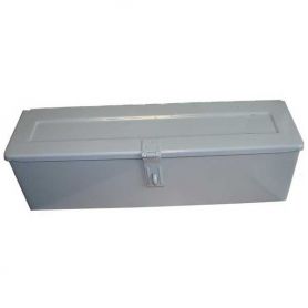 Boîte à outils Ford 2000 3000 4000 5000 Gris pour FORD