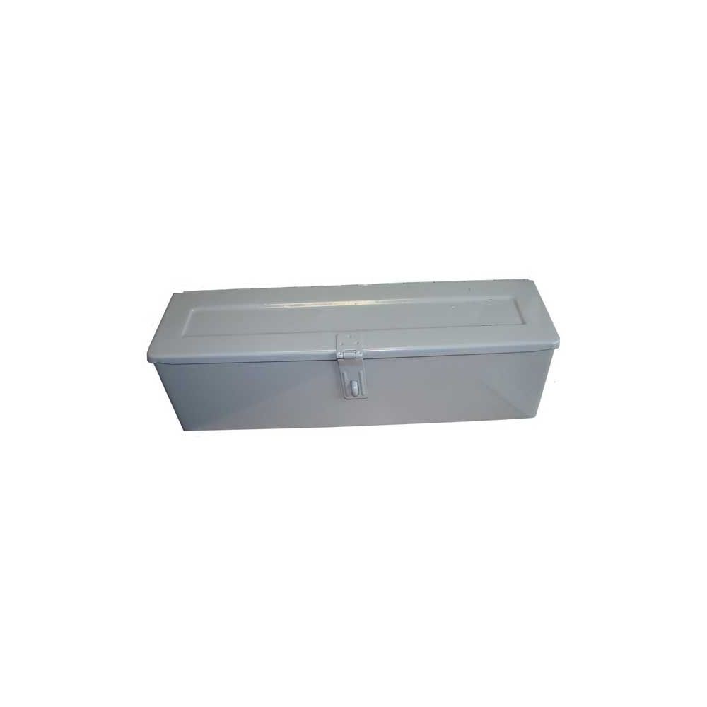 Boîte à outils Ford 2000 3000 4000 5000 Gris pour FORD