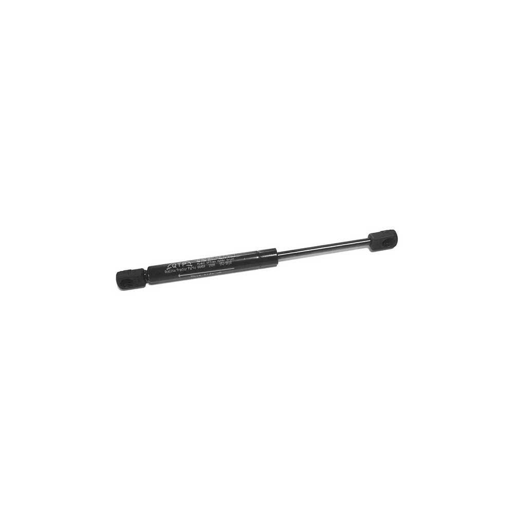 Amortisseur de porte 3050 3060 3065 3070 3080 3090 3095 pour MASSEY FERGUSON