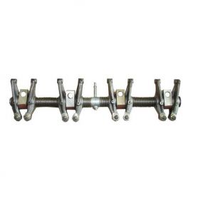 Culbuteur Phaser 4 Cylindre 212 248 pour MASSEY FERGUSON