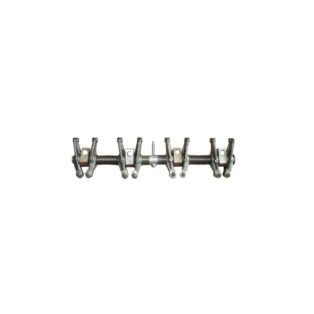 Culbuteur Phaser 4 Cylindre 212 248 pour MASSEY FERGUSON