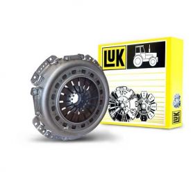 Ensemble d'embrayage Ford 5030 13 "avec diaphragme pour FORD