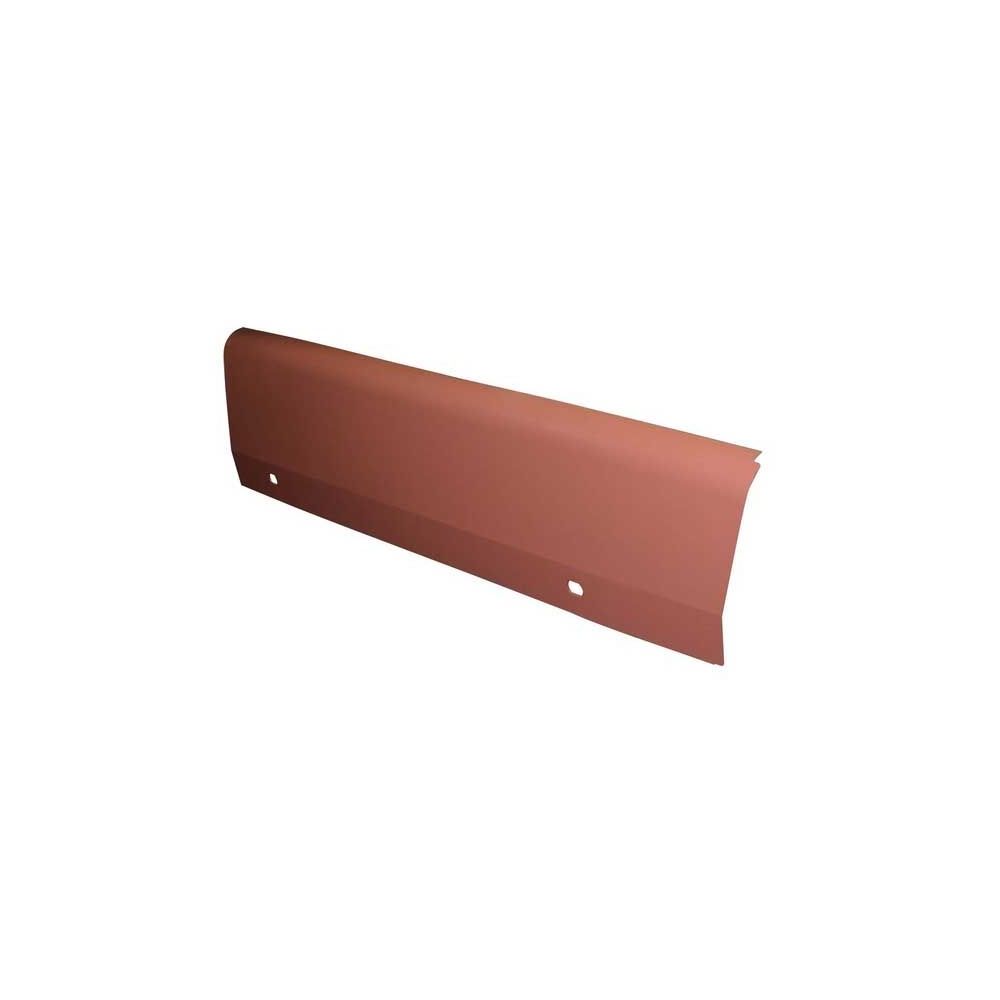 Panneau latéral de capot 365 375 390 398 HR pour MASSEY FERGUSON