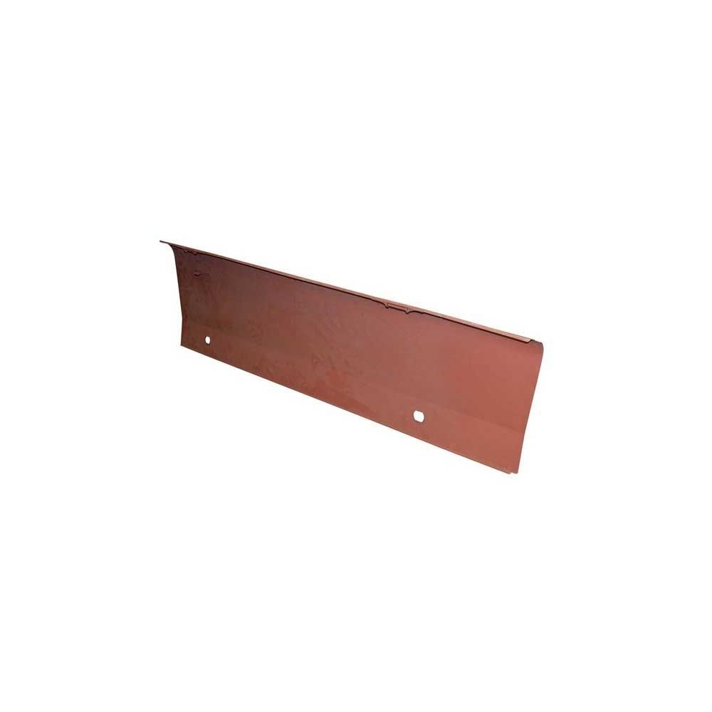 Panneau latéral de capot 365 375 390 398 LH pour MASSEY FERGUSON