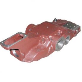 Couvercle d'ascenseur 4200 pour MASSEY FERGUSON
