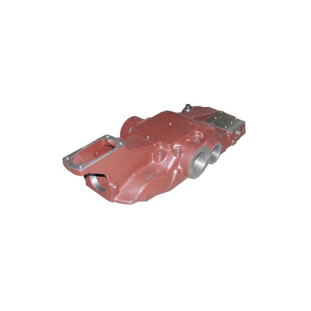 Couvercle d'ascenseur 4200 pour MASSEY FERGUSON