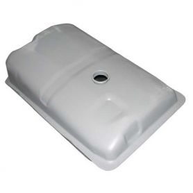 Réservoir de carburant 35 35X pour MASSEY FERGUSON