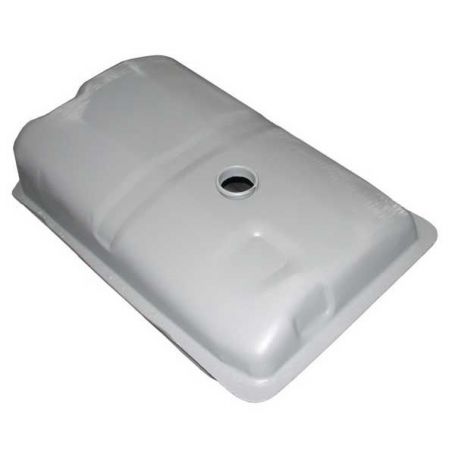 Réservoir de carburant 35 35X pour MASSEY FERGUSON