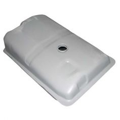 Réservoir de carburant 35 35X pour MASSEY FERGUSON