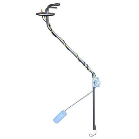 Transmetteur de carburant 3050 3065 3060 pour MASSEY FERGUSON Transmetteur de carburant 3050 3065 3060 pour MASSEY FERGUSON