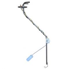 Transmetteur de carburant 3050 3065 3060 pour MASSEY FERGUSON Transmetteur de carburant 3050 3065 3060 pour MASSEY FERGUSON