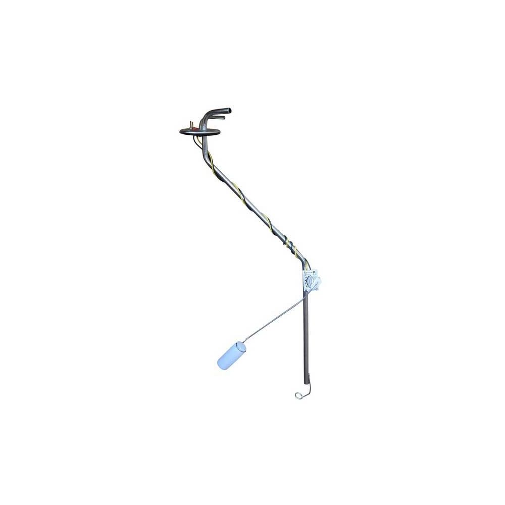 Transmetteur de carburant 3050 3065 3060 pour MASSEY FERGUSON