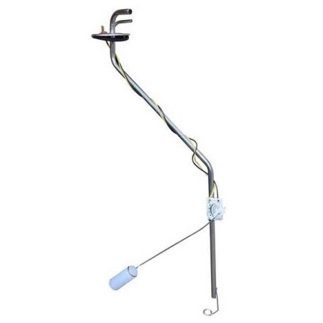 Transmetteur de carburant 3070 3075 3080 3085 3090 3095 pour MASSEY FERGUSON Transmetteur de carburant 3070 3075 3080 3085 3090 3095 pour MASSEY FERGUSON