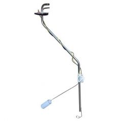 Transmetteur de carburant 3070 3075 3080 3085 3090 3095 pour MASSEY FERGUSON Transmetteur de carburant 3070 3075 3080 3085 3090 3095 pour MASSEY FERGUSON