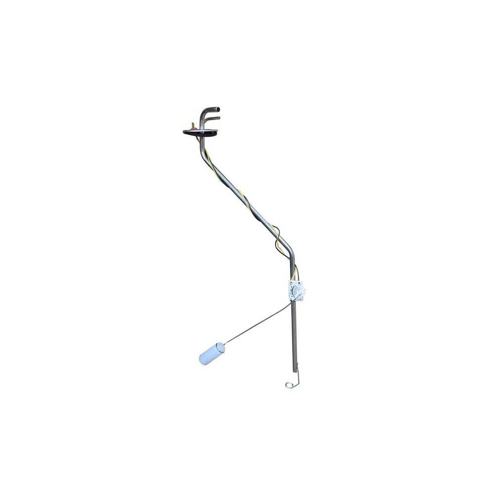 Transmetteur de carburant 3070 3075 3080 3085 3090 3095 pour MASSEY FERGUSON