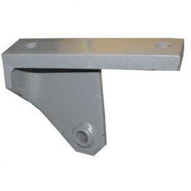 Support stabilisateur 165 168 175 178 185 185 188 RH pour MASSEY FERGUSON