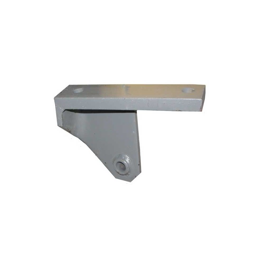 Support stabilisateur 165 168 175 178 185 185 188 RH pour MASSEY FERGUSON