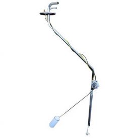 Transmetteur de carburant 3610 3630 3635 3645 3650 3655 pour MASSEY FERGUSON