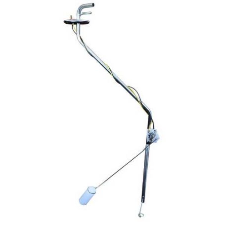 Transmetteur de carburant 3610 3630 3635 3645 3650 3655 pour MASSEY FERGUSON Transmetteur de carburant 3610 3630 3635 3645 3650 3655 pour MASSEY FERGUSON